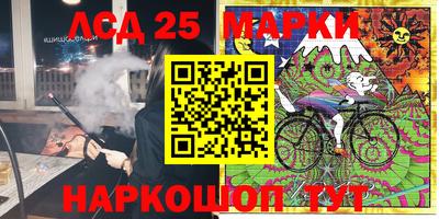 мдпв Новозыбков