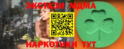 мдпв Новозыбков